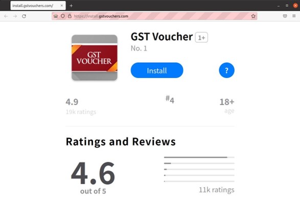 20230811_police_advisory_on_fake_gst_voucher_application 0 teaser