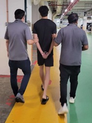 20230812_10_persons_arrested_for_their_suspected_involvement_in_banking_related_malware_scam_cases 1