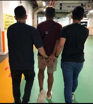 20230812_10_persons_arrested_for_their_suspected_involvement_in_banking_related_malware_scam_cases 3