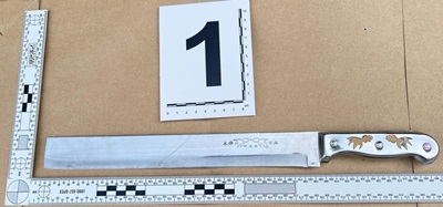 20230814_ two_men_arrested_for_affray_2