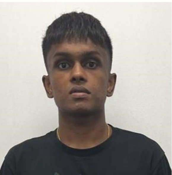 20230814_two_men_arrested_for_affray_1