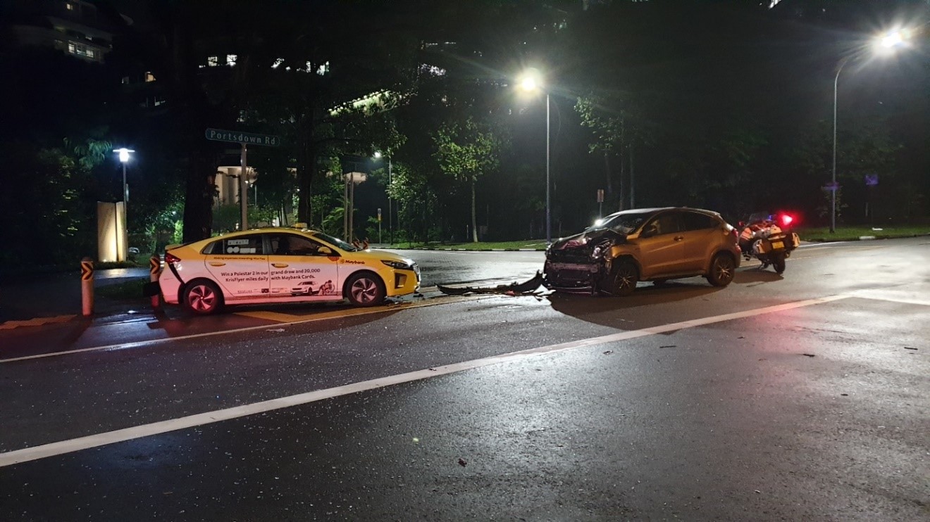 20230815_five_motorists_to_be_charged_with_driving_without_due_care_1