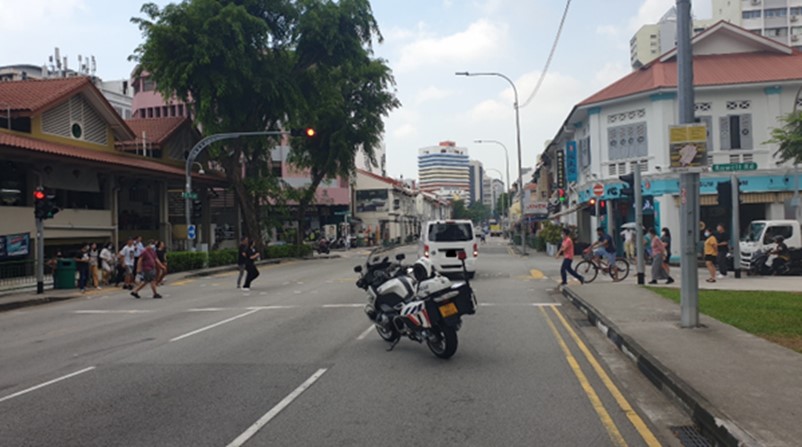 20230815_five_motorists_to_be_charged_with_driving_without_due_care_3