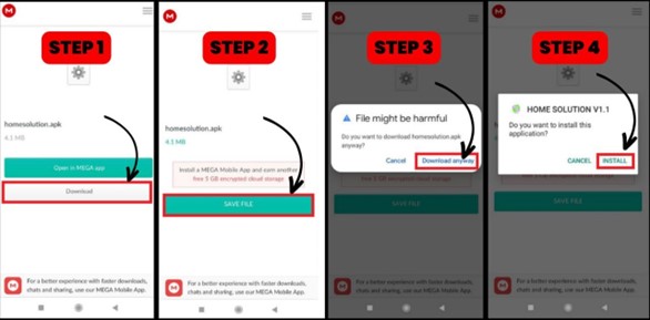 20230815_joint_advisory_on_malware_scams_affecting_android_users_2