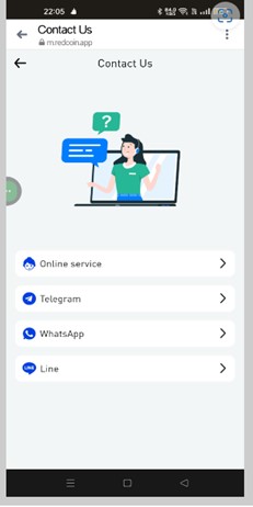 20230815_police_advisory_on_new_variant_of_loan_scams_involving_malicious_app_downloads_1