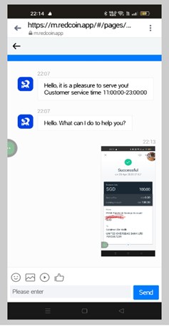 20230815_police_advisory_on_new_variant_of_loan_scams_involving_malicious_app_downloads_2