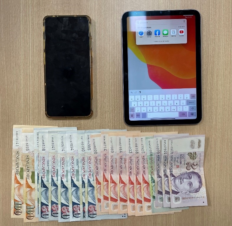 20230815_three_men_under_investigation_for_illegal_gambling_activities_1