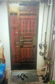 20230816_man_arrested_for_loanshark_harassment_within_24 hours_1