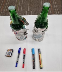 20230816_man_arrested_for_loanshark_harassment_within_24 hours_4