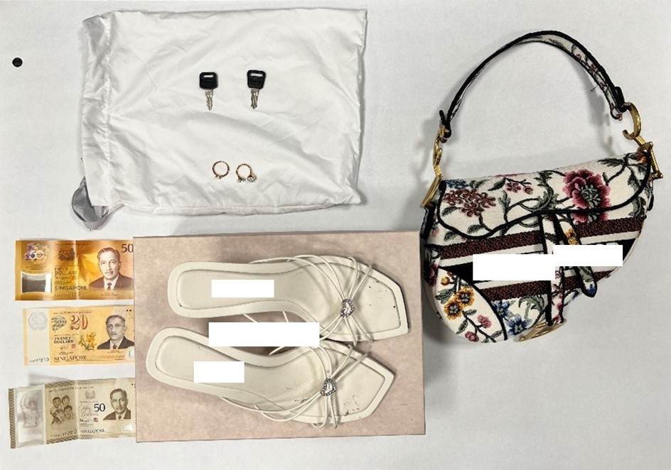 20230816_man_arrested_for_theft_in_dwelling_1