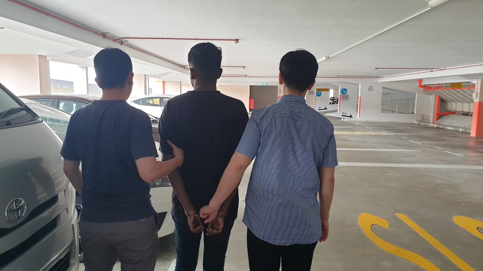 20230816_man_arrested_for_voluntarily_causing_hurt_by_dangerous_weapons_1