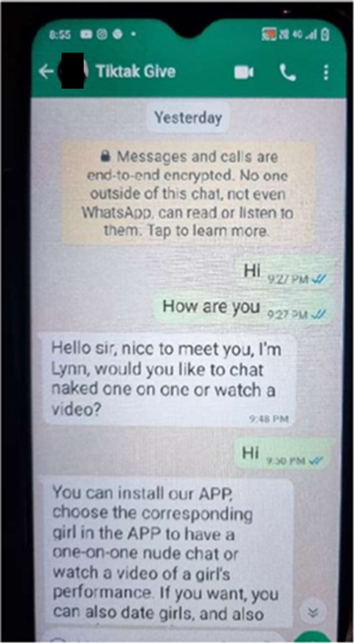 20230817_police_advisory_on_new_variant_of_scams_involving_malicious_dating_applications _1