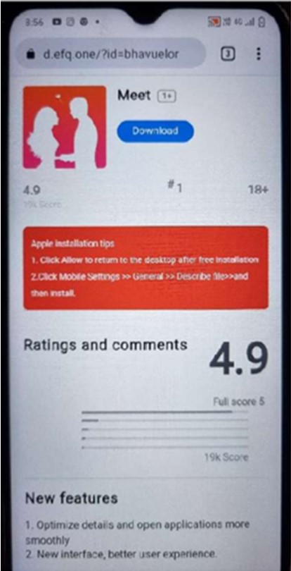 20230817_police_advisory_on_new_variant_of_scams_involving_malicious_dating_applications _2