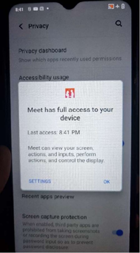 20230817_police_advisory_on_new_variant_of_scams_involving_malicious_dating_applications_3