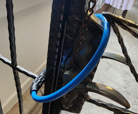 20230818_two_men_arrested_for_loanshark_harassment_1