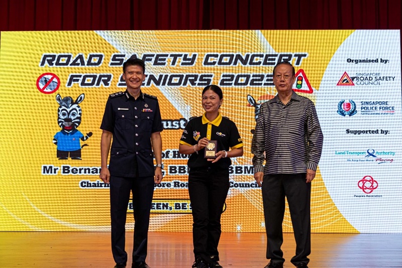20230819_road_safety_concert_for_seniors_2023_2