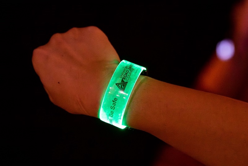 20230819_road_safety_concert_for_seniors_2023_3