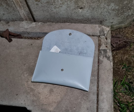 20230821_man_arrested_for_robbery_within_24 hours_1