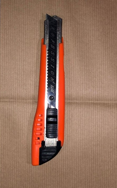 20230821_thirteen_men_and_one_woman_arrested_for_case_of_rioting_armed_with_deadly_weapons_1