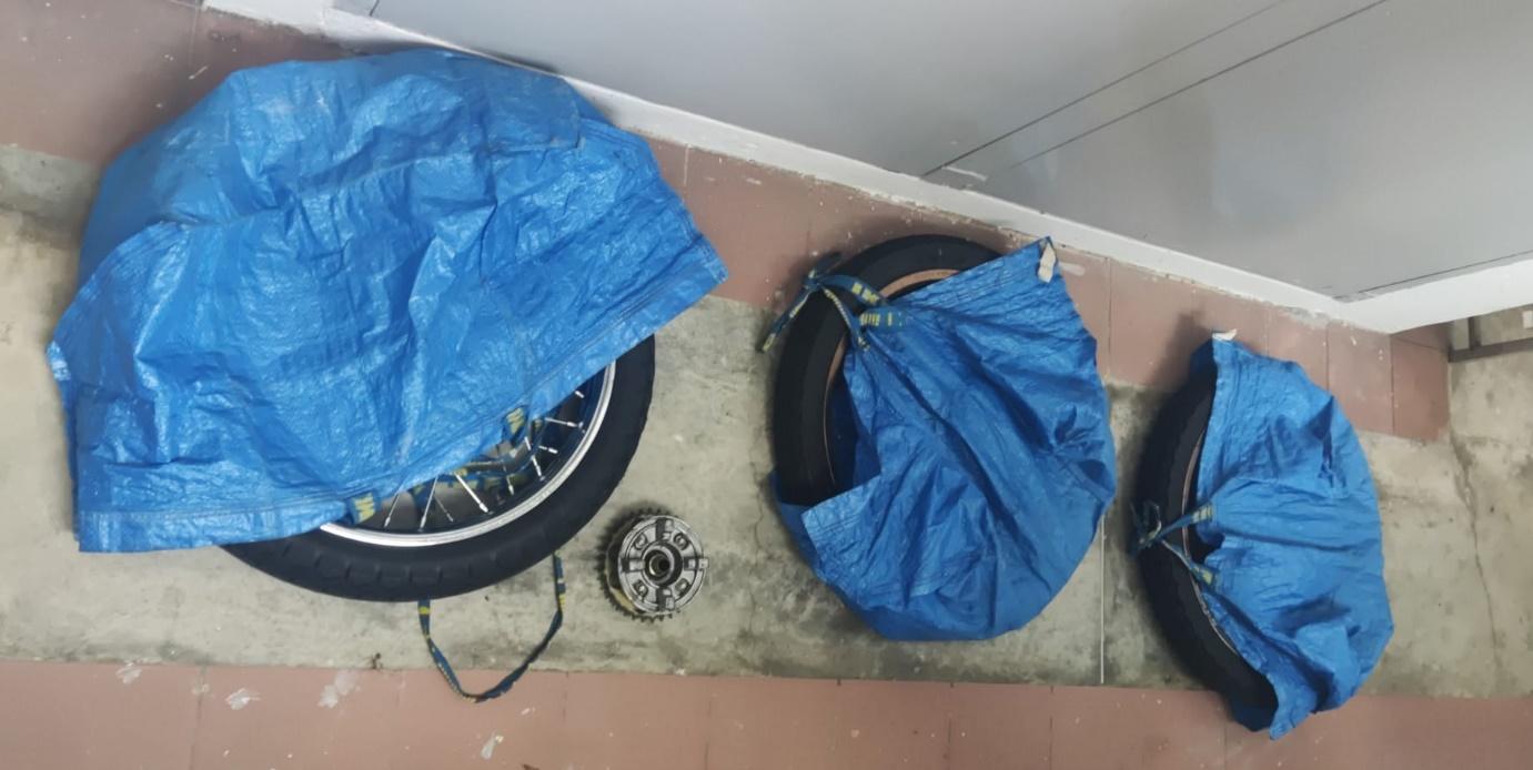 20230822_man_arrested_for_theft_of motor_vehicle_components_parts_1