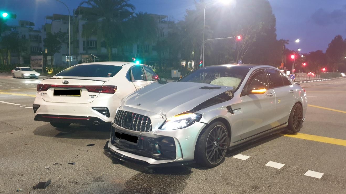 20230823_twenty_three_motorists_to_be_charged_with_drink_driving_1