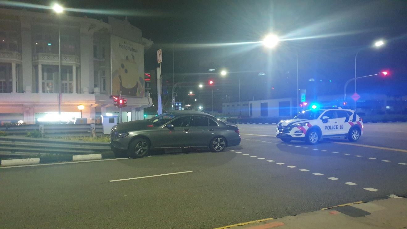 20230823_twenty_three_motorists_to_be_charged_with_drink_driving_2