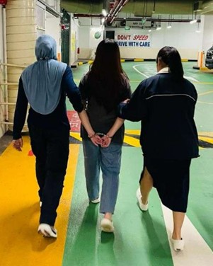 20230826_thirteen_persons_arrested_for_suspected_involvement_in_banking_7