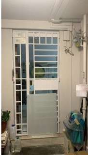 20230830_man_arrested_for_loanshark_harassment_1