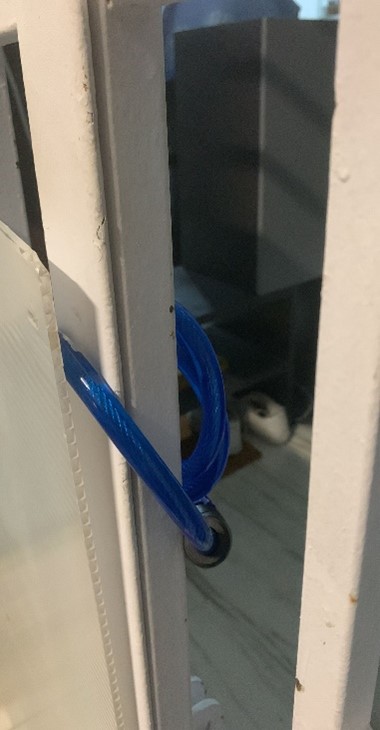 20230830_man_arrested_for_loanshark_harassment_2