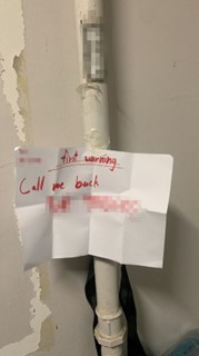 20230830_man_arrested_for_loanshark_harassment_3