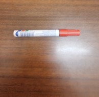 20230830_man_arrested_for_loanshark_harassment_4