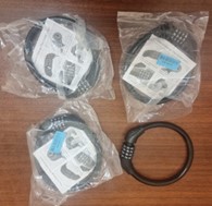 20230830_man_arrested_for_loanshark_harassment_5