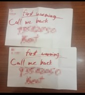 20230830_man_arrested_for_loanshark_harassment_6