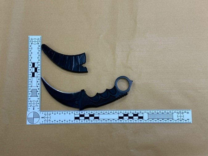 20230830_man_to_be_charged_for_possession_of_offensive_and_scheduled_weapons_1