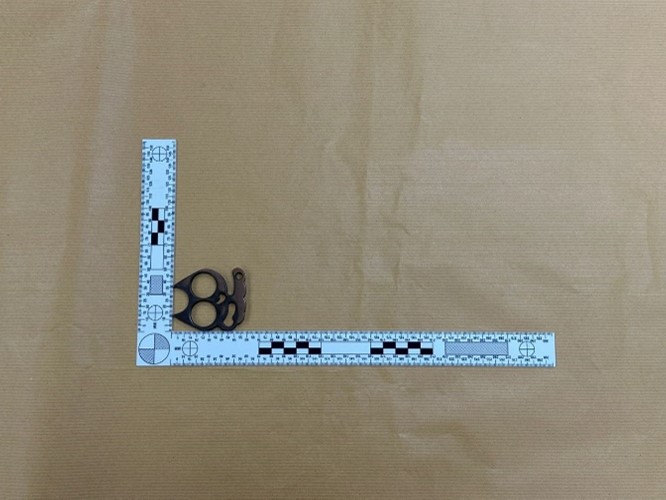 20230830_man_to_be_charged_for_possession_of_offensive_and_scheduled_weapons_2