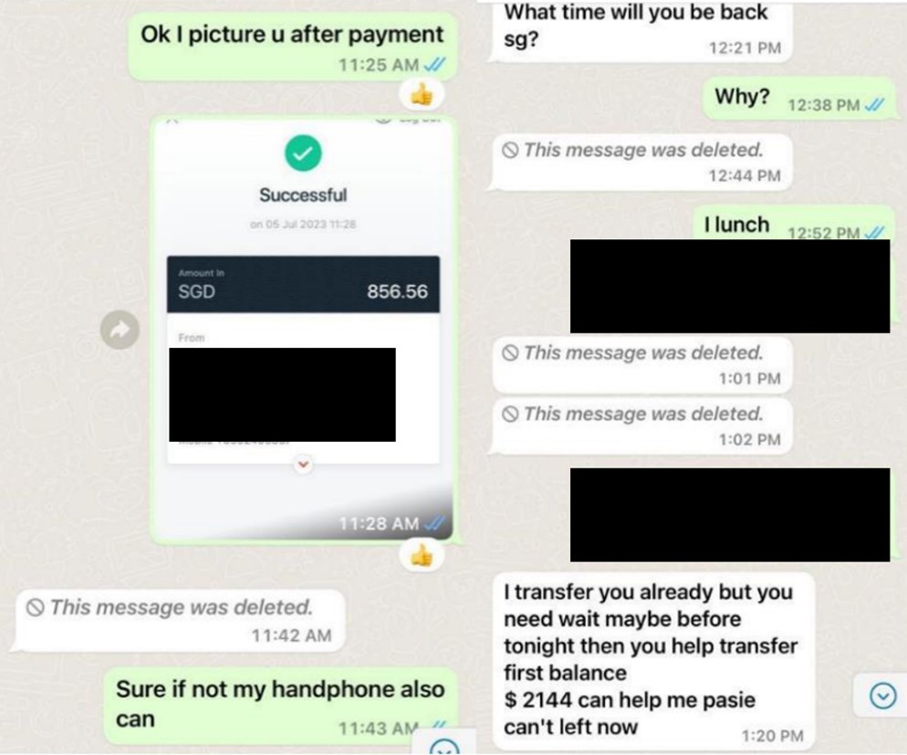 20230830_police_advisory_on_persistent_scam_variant_involving_fake_friends_1