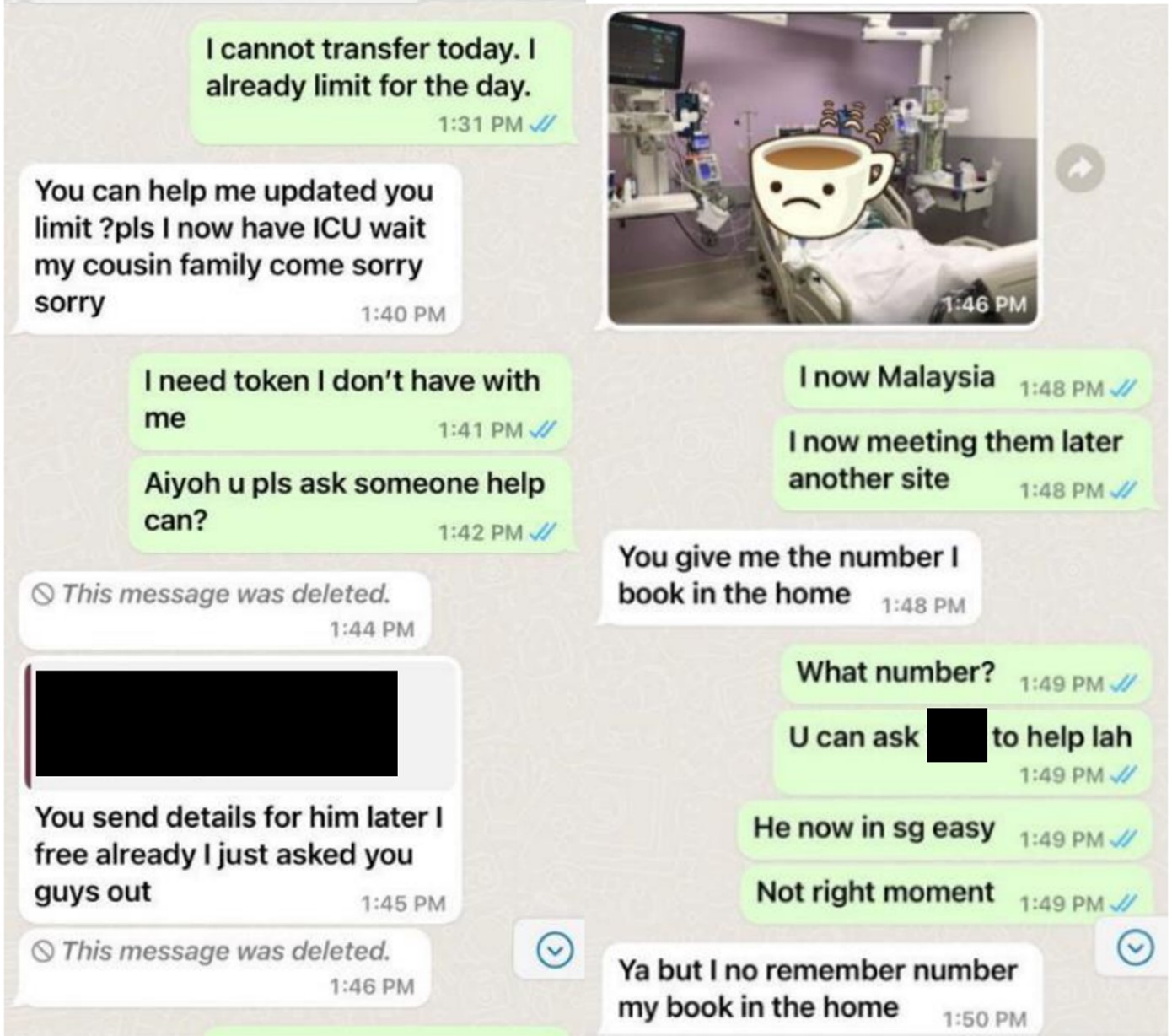 20230830_police_advisory_on_persistent_scam_variant_involving_fake_friends_2