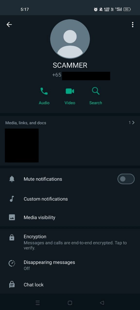 20230830_police_advisory_on_persistent_scam_variant_involving_fake_friends_4