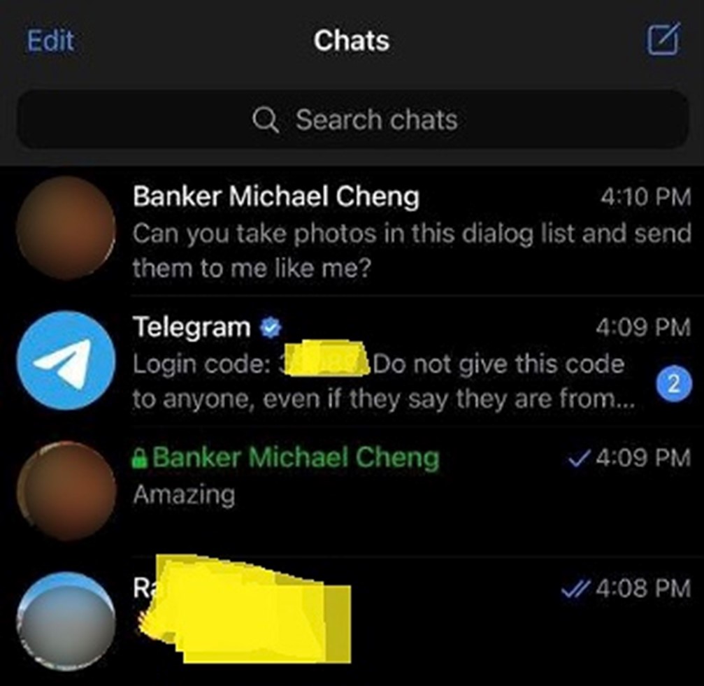 20230831_joint_advisory_on_social_media_impersonation_scams_involving_telegram_1