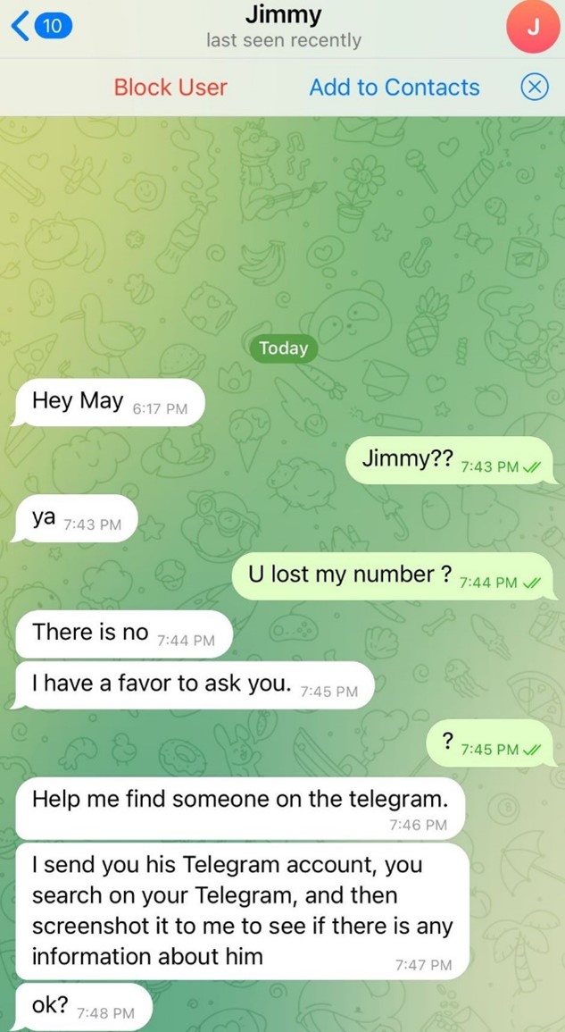 20230831_joint_advisory_on_social_media_impersonation_scams_involving_telegram_2