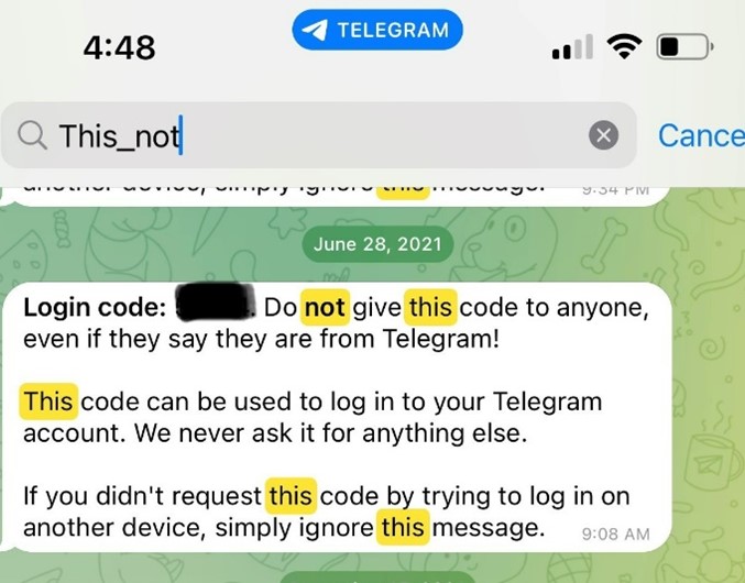 20230831_joint_advisory_on_social_media_impersonation_scams_involving_telegram_3