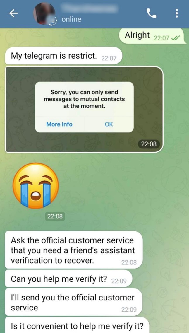 20230831_joint_advisory_on_social_media_impersonation_scams_involving_telegram_4