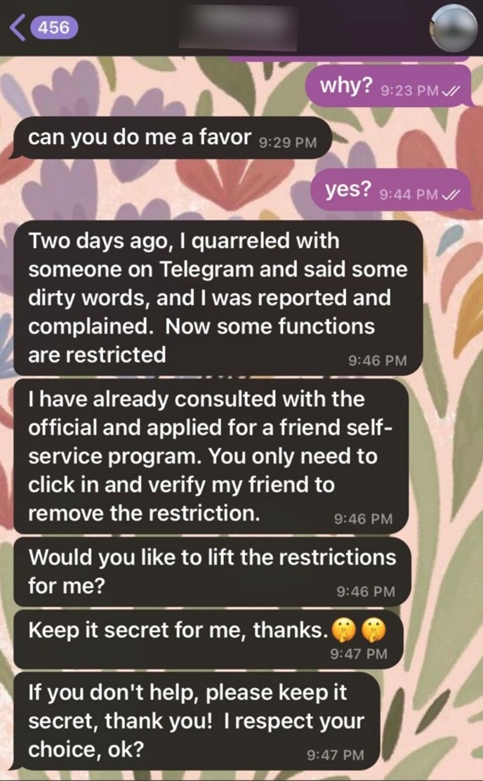 20230831_joint_advisory_on_social_media_impersonation_scams_involving_telegram_5