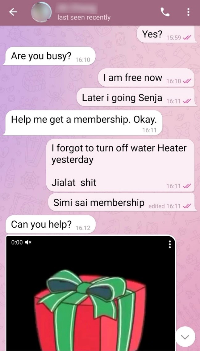 20230831_joint_advisory_on_social_media_impersonation_scams_involving_telegram_6