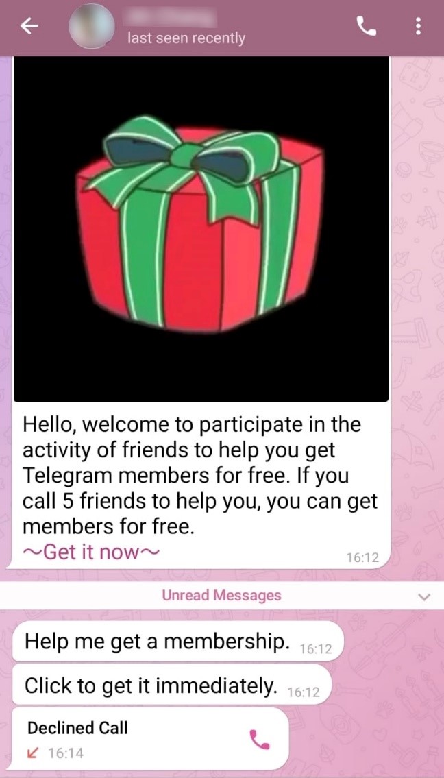 20230831_joint_advisory_on_social_media_impersonation_scams_involving_telegram_7