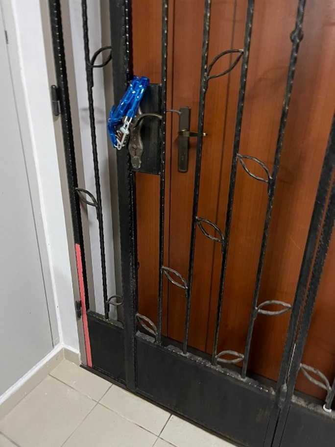 20230831_man_arrested_for_loanshark_harassment_1