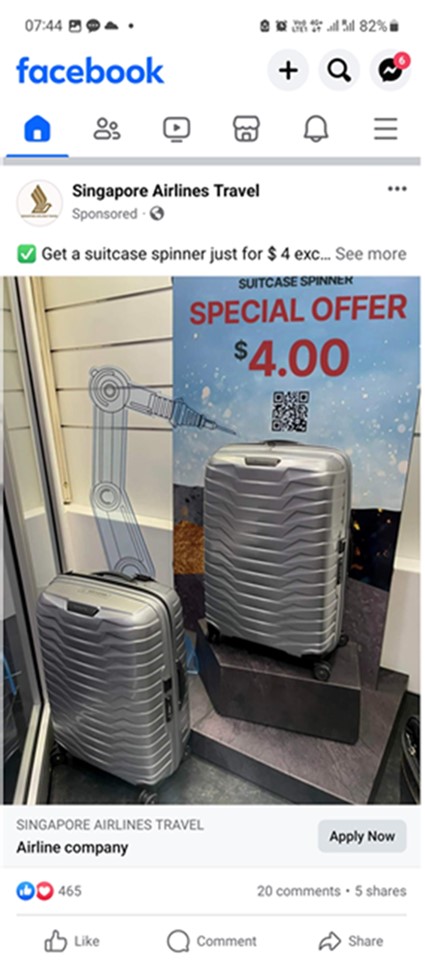 20231207_police_advisory_on_phishing_scams_involving_fake_luggage_advertisements_on_facebook_1