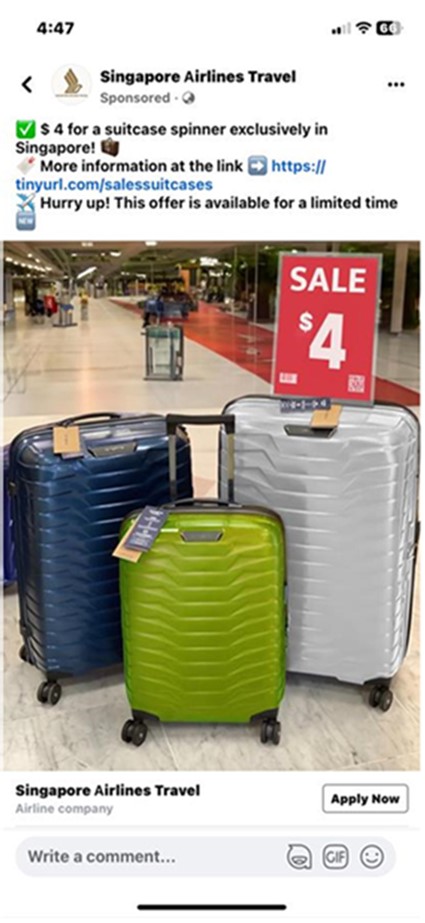20231207_police_advisory_on_phishing_scams_involving_fake_luggage_advertisements_on_facebook_2