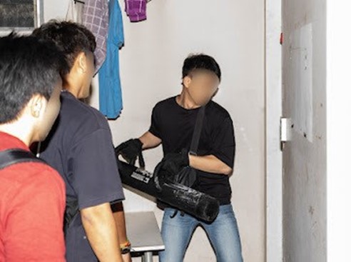 20231211_21_persons_investigated_in_an_enforcement_operation_against_illegal_gambling_activities_1