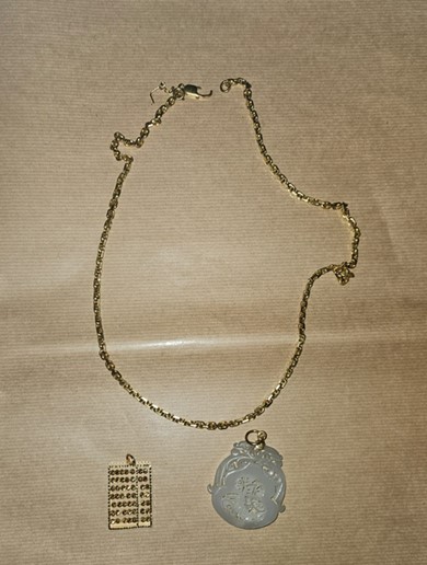 20231211_man_arrested_for_armed_robbery_within_ten_hours_1